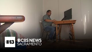 How many people are still working from home? | The Answer