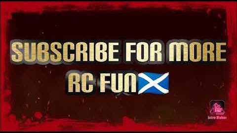 How to program the surpass esc