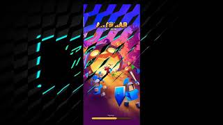 Best Game |Art Of War | Android | Old Game screenshot 5