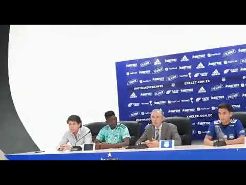 Vista previa del video de YouTube