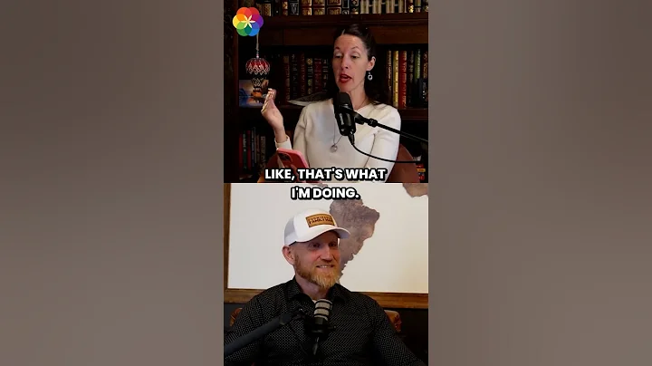 This Is Why More Parents Are Choosing Homeschooling