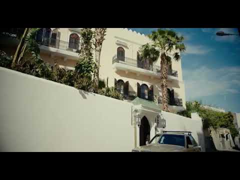 جديد اكرام العبدية الغربة