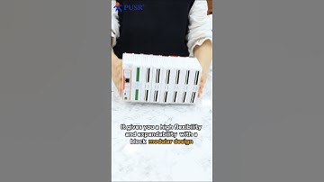 Which is the best Industrial Remote IO Edge Gateway ？