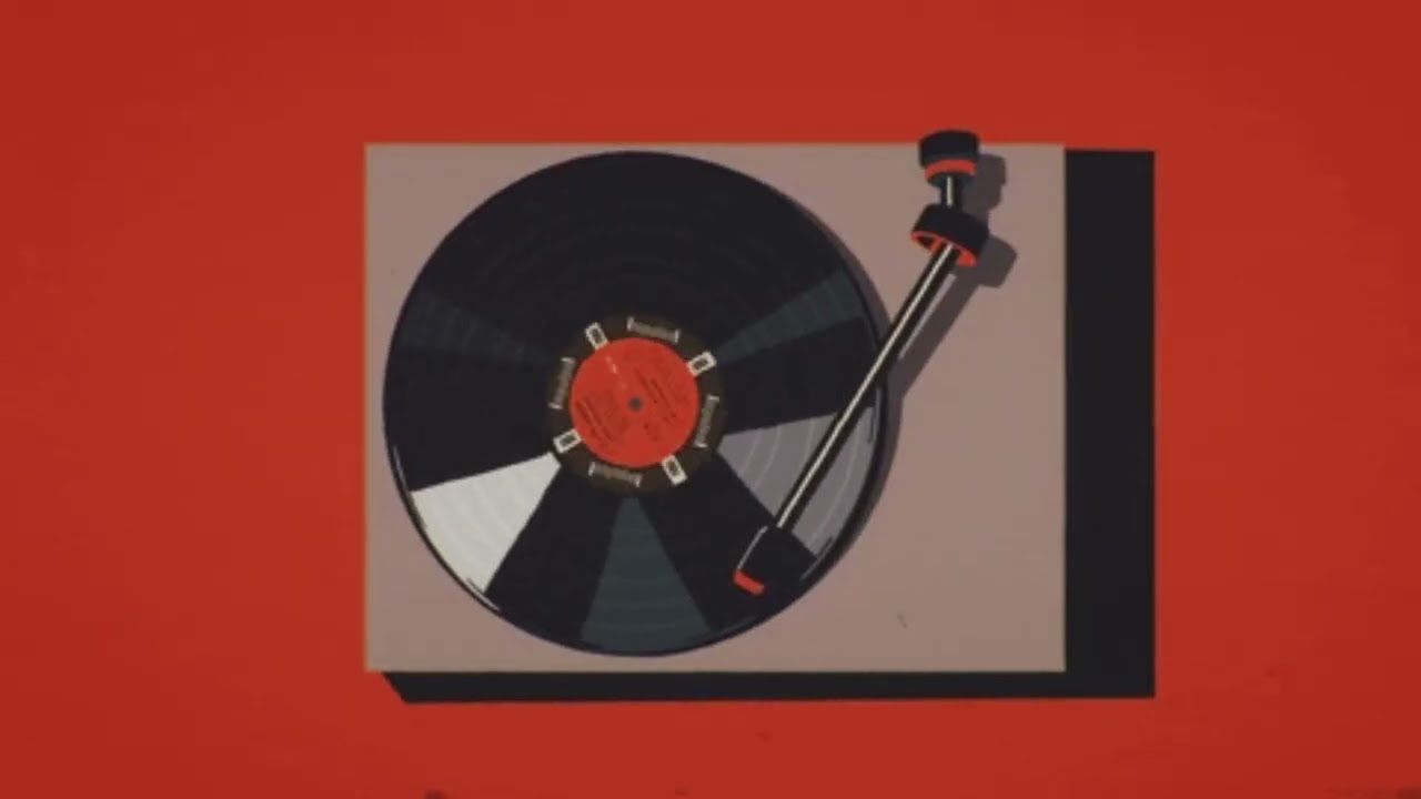 Quite Soul | Retro Jazz Night.