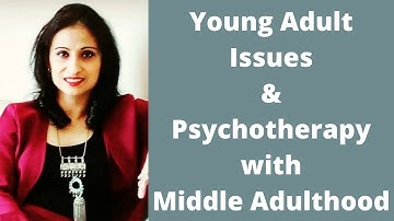 #MPCE-013, BLOCK-4, UNIT-2, Part 2 #IGNOU #MAPC 2nd Yr, Group A,Clinical Psychology