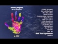 Above & Beyond - Sink The Lighthouse feat. Alex Vargas