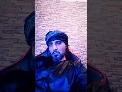 طاهر العجيلي اصحا يالنام من نومك لايك السعودية اكسبلور العراق