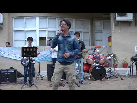 05帥到分手
