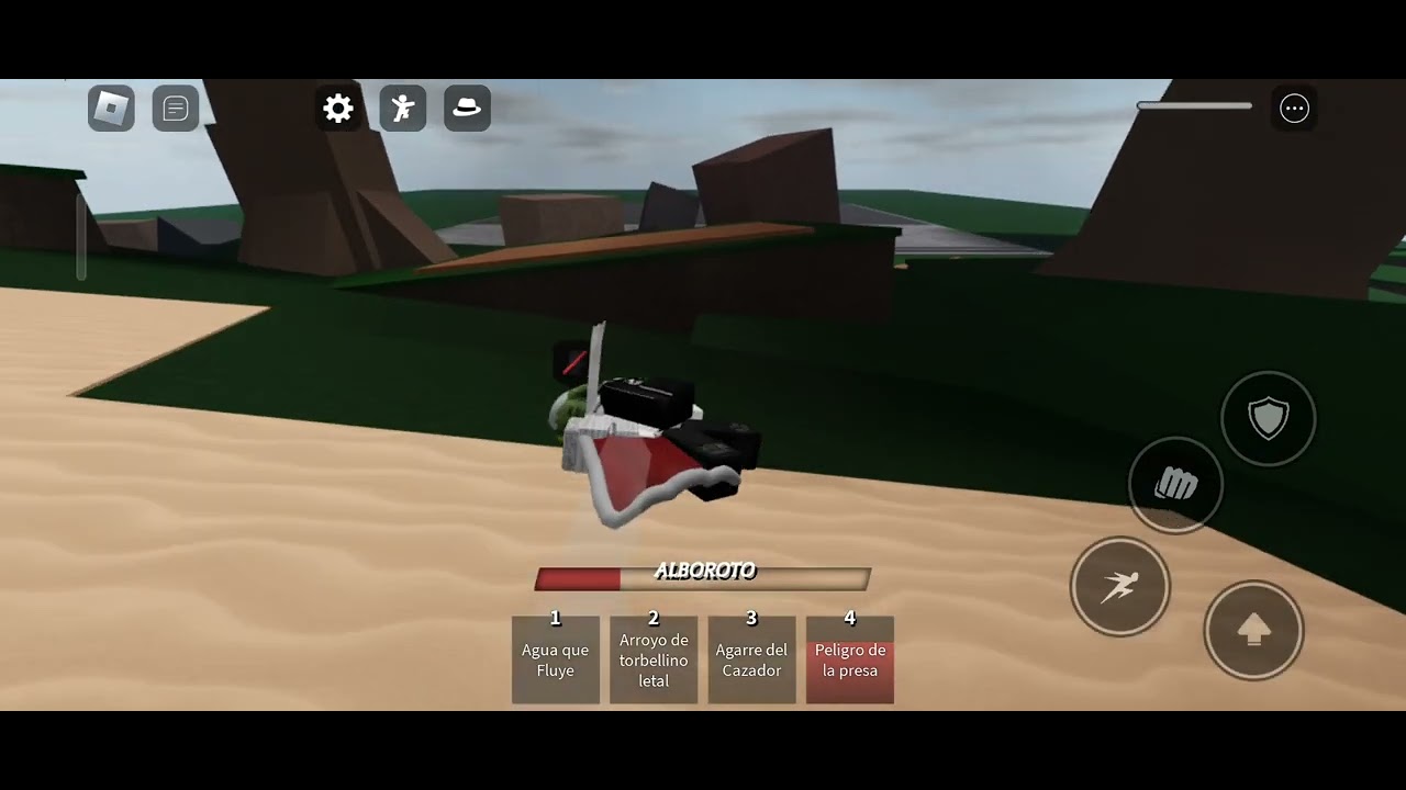 Rango S yo contra un rango s lol - YouTube