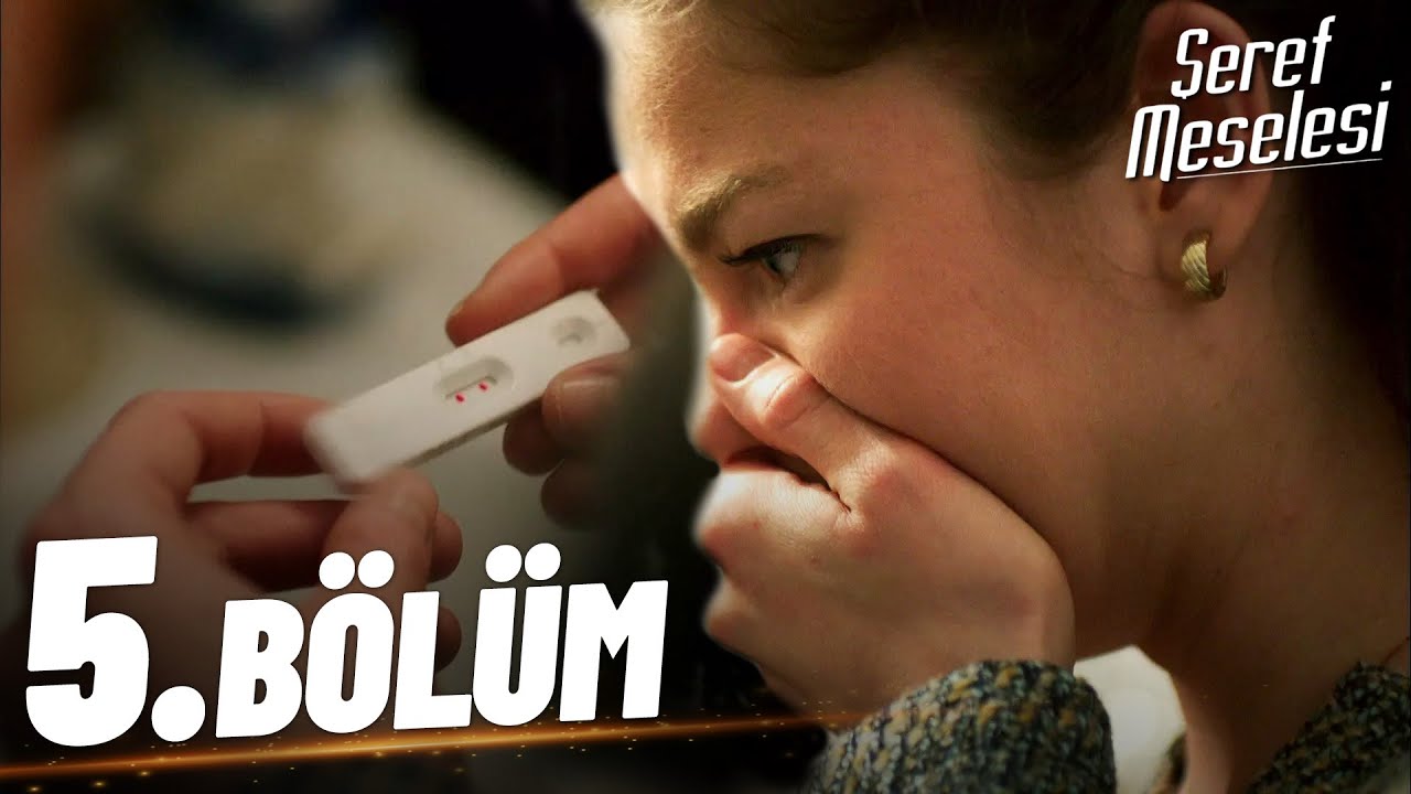 Memleket Meselesi | Ahmet Kural FULL HD Komedi Filmi İzle