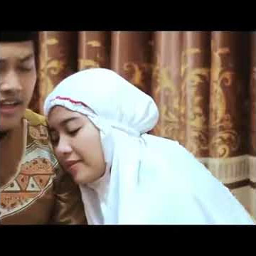Lagu keren istri soleha