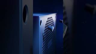 #steammachine Bald ist es soweit!