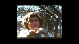 Easter 1961 H M Meacham