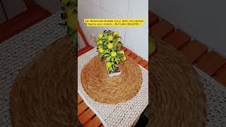 Ki̇m Intiya Düşerse Şunu Söylesi̇n... Şfedüş Şfetbeniöneçıkar Şfetteyiz Â