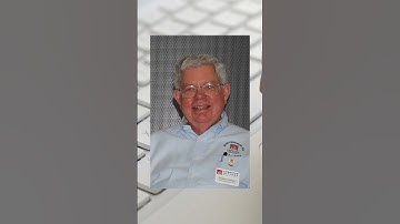 The First Computer Game: A Historic Journey! 🎮