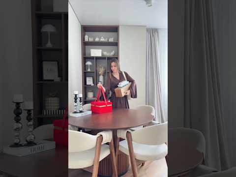 Артикулы в описании ??#товарыдлядома #покупкидлякухни #находкидлядома #wb #организацияхранения