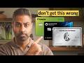 The 3 Best Credit Cards You Should Be Using In 2025 The 3 Best Credit Cards You Should Be Using In 2025