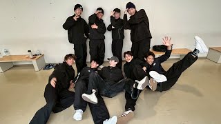 2025 614 First Showcase 2-1 Capelito