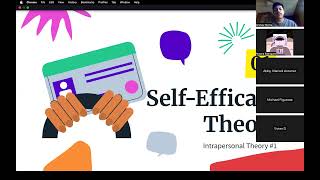 HSCI 431 Group Presentation Video