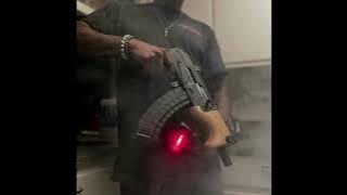 [FREE] PGF Nuk x SleazyWorld Go Type Beat ''Damn''