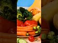 How to Keep Your Heart Healthy Every Day | RN Explains 123