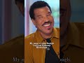 Small town country boy Colin Stough had a BIG IDOL journey! 🙌 #shorts  - American Idol 2023 on ABC