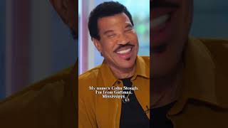 Small town country boy Colin Stough had a BIG IDOL journey! 🙌 #shorts  - American Idol 2023 on ABC
