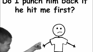 Making Choices song by Mr. Heath