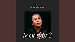 Download Lagu Bunga Dan Kumbang MP3 Download Lagu Bunga Dan Kumbang MP3