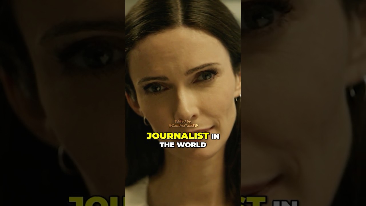 Why Superman & Lois Is Really About FAMILY