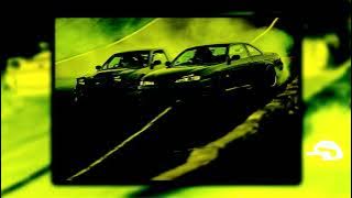 INTERWORLD - METAMORPHOSIS [sped up   reverbed   bass boosted]