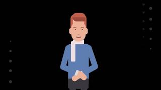 Aula 3 - Cálculo de Comissão - Salon Soft screenshot 5