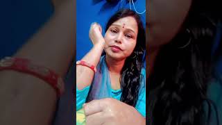 kande 😍par baith♥️ kar jinke dekha jaha....🥺🥰