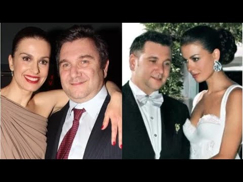 Παύλος Βαρδινογιάννης &