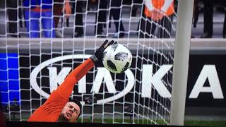 FIFA 19 SCRIPTING IS REAL!!