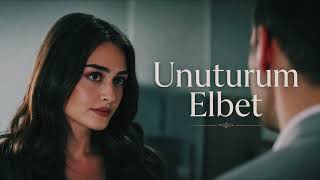 Unuturum Elbet | Sad Turkish Song 