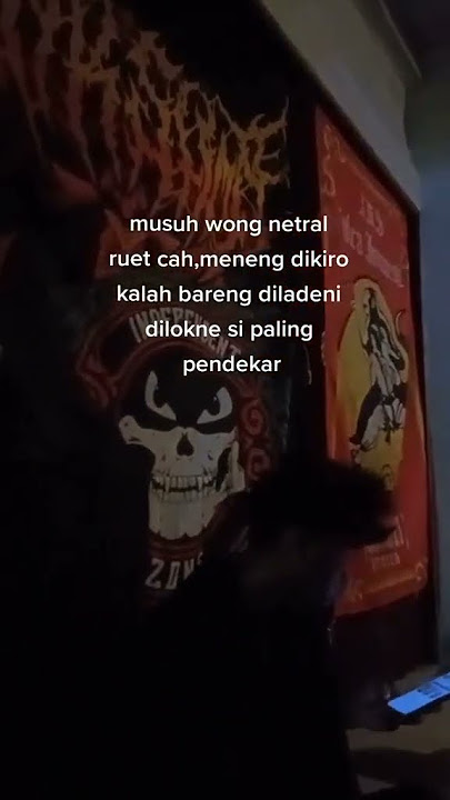 story wa ikspi kera sakti terbaru #shorts#ikspi