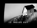 Quarter After Three - Inside Out (Official Visualizer)