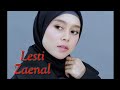 Download Lagu LESTI ZAENAL