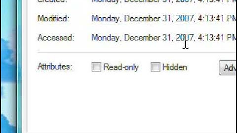Battlefield 2 Problem Fixes No.2