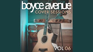Download Lagu Someone You Loved Download Lagu Someone You Loved