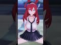 トレーニングしてるだけ ①スクワット