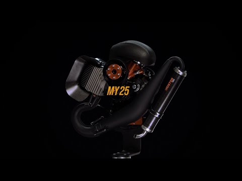 MOSTER185 EFI MY25