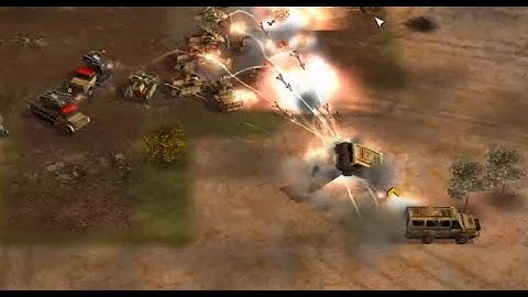 BoYcaH vs  Memphis - ZH LEAGUE - CNC:ZERO HOUR