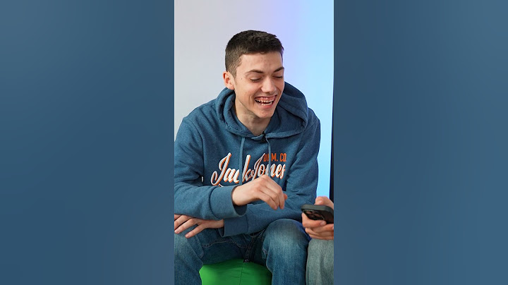 FOLGT für mehr ❤️ #shorts