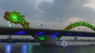 China's mega bridges. Marvelous Engineering. #ChinaBridges #MegaBridges #TravelChina #BridgeDesign
