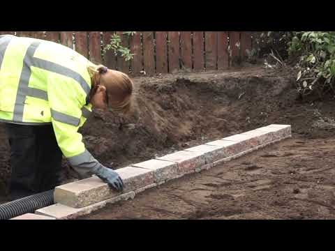 Tobermore - How