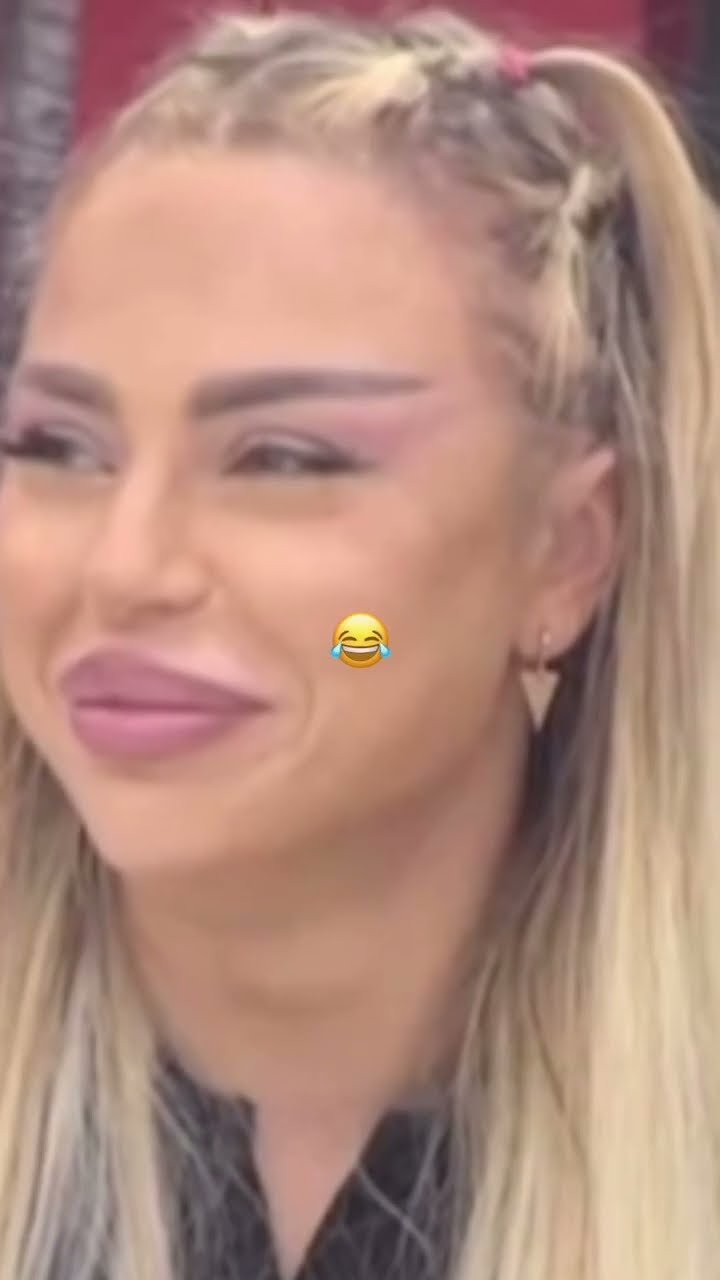 #rtvpinkofficial #balkantiktok #zadrugaelita #elita8 #elita