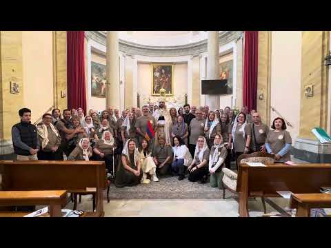 Balance is important in design