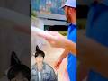disk boomerang paper diy #shorts #viral #ideas